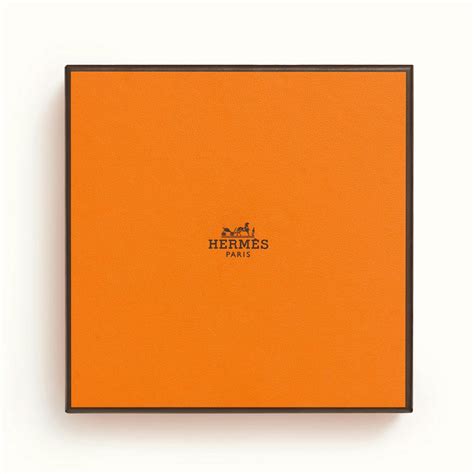 Hermès Les Eau De Cologne 4x 15ml Gift Set | The Fragrance Shop