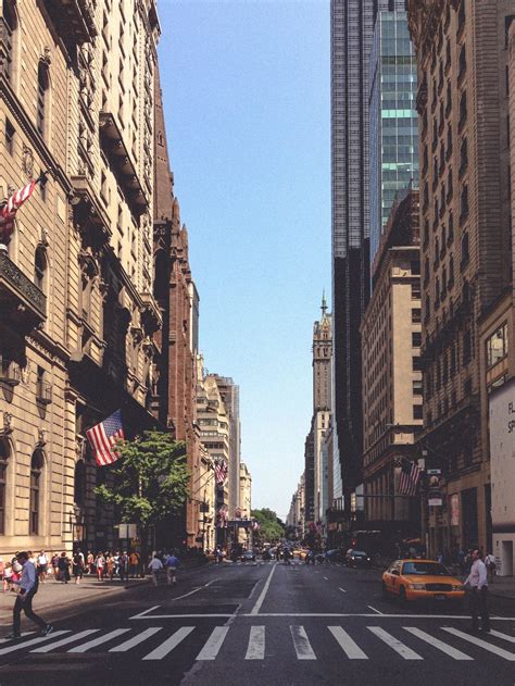 Free Images Pedestrian Architecture People Road Street Town