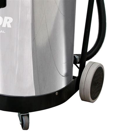 Lavor LX 278F Aspiratore Professionale 2 Motori Silenziato