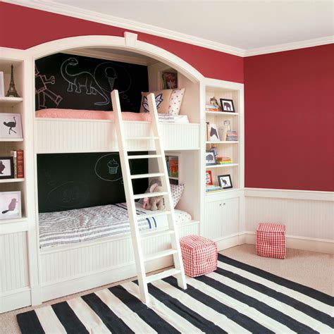 45 bedroom storage ideas to organize and declutter | Real Homes