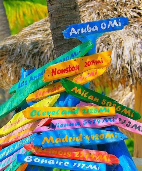 information  holiday destinations worldwide hansemerkur