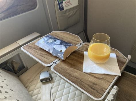 Emirates Premium Economy: What to Know - NerdWallet