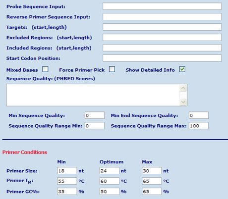 Primer design guidelines – Spegel med belysning