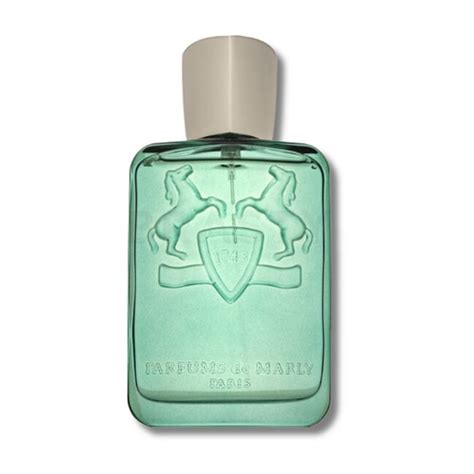 Parfums De Marly Greenley 75 Ml Edp BilligParfume Dk