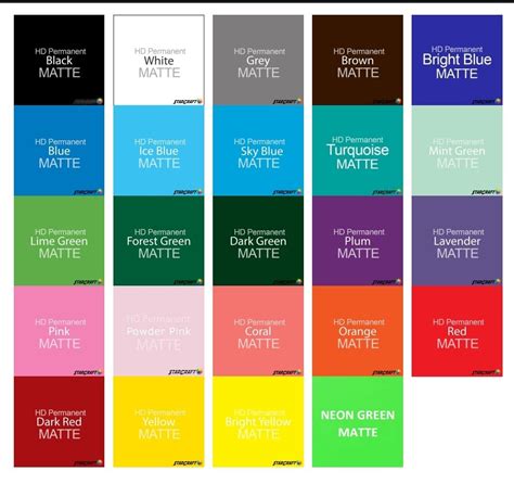 Fuck Off Vinyl Decal Etsy