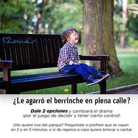 Cosas Que Debes Ense Ar A Tu Hijo Para Prevenir El Abuso Sexual