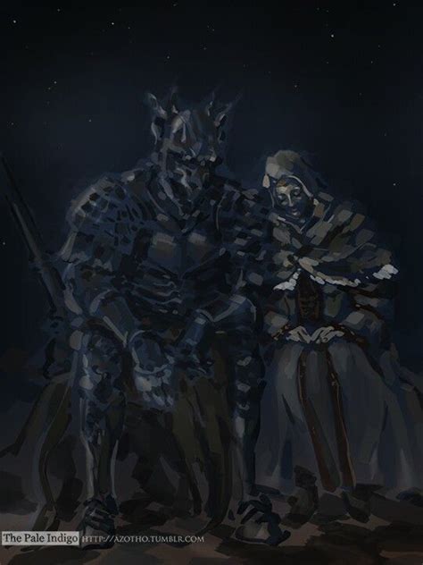 Eygon And Irina Of Carim Dark Souls Artwork Dark Souls Dark Souls Art