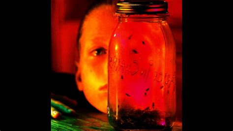 Alice In Chains Wallpapers Top Free Alice In Chains Backgrounds