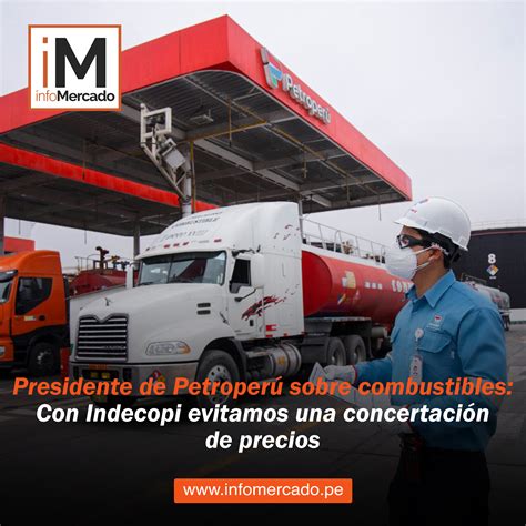 Infomercado on Twitter: "⛽️ Los derivados del petróleo extraídos de la
