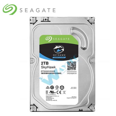 Ssd C As G Disco Solido Sata De Dahua Gb Waytec Peru