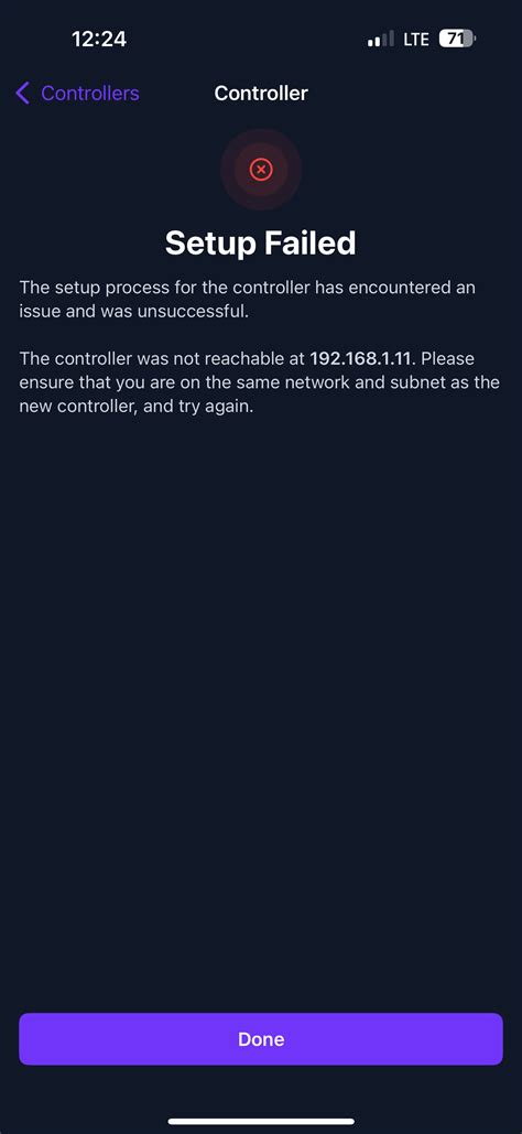 Frustrations with Alta Hardware Controller and Route10 Setup: Feedback