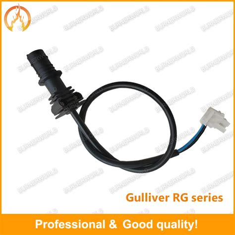 Riello RG Burner Flame Sensor Riello Gulliver Photocell Oil Burner