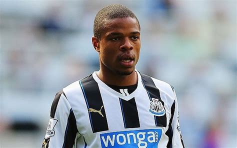 Newcastle United Have Contacted Qpr For Loic Remy Get French Football