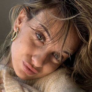 Cathy Anderson Leaked Nude Photos And Videos