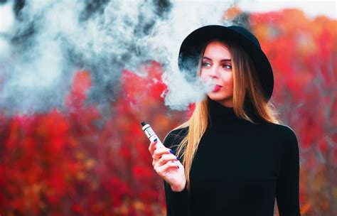 Complete Guide To Vaping Culture Price Point Ny