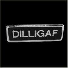 20 DILLIGAF? ideas | dilligaf, me quotes, bones funny