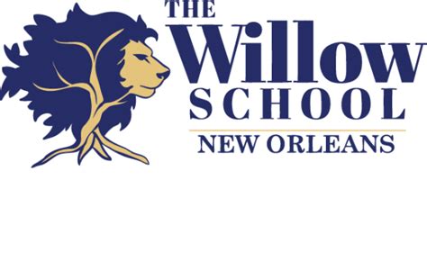 Willow School Students named Region 1 finalists for LDOE 2024 Student ...