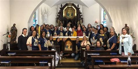 Arquidiocese de Brasília conquista a Imagem Auxiliar Campanha da Mãe