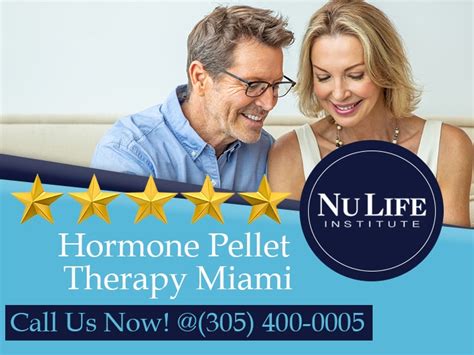 Hormone Pellet Therapy Experiencing The Emotional Roller Coaster Of