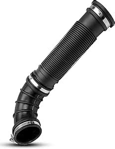 Amazon Engine Air Intake Hose Replace Fit For