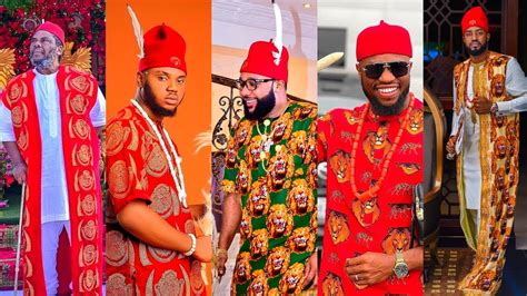 Igbo Culture Dressing Reliable Reputation | dev.rewasoft.net:2048