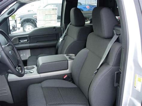 Ford F Seat Covers Jane Bellanca