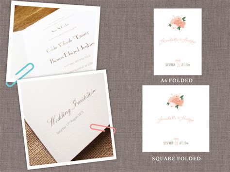 New Design Tussie Mussie Bespoke And Contemporary Wedding Stationery