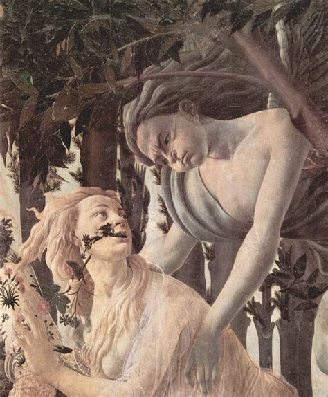 Bestand Sandro Botticelli 042 Wikipedia