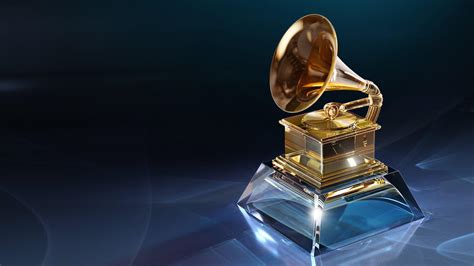 GRAMMY Awards Announce 2024 Classical Music Nominees