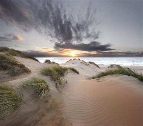 Ainsdale Beach Aktuelle 2020 Lohnt Es Sich Mit Fotos