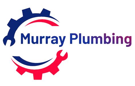 Plumbing Cameron Park Murray Plumbing