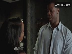 LEIGH ANN ROSE Nude AZNude