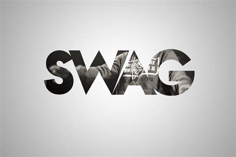 Yolo Swag Wallpaper