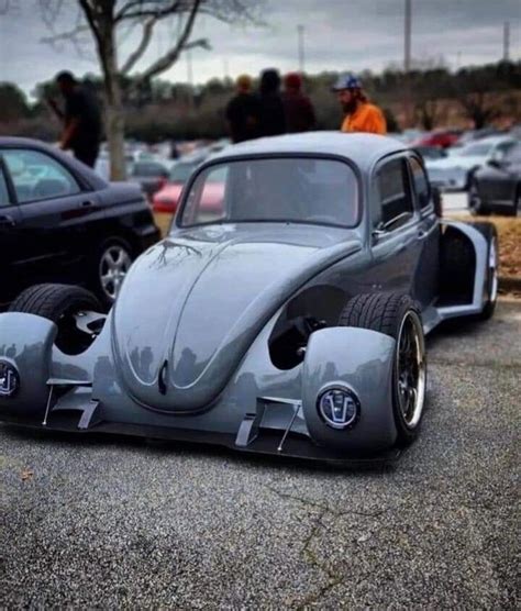 Pin By Cars Cycles Cool Trucks On VW S Only Futuristic Cars