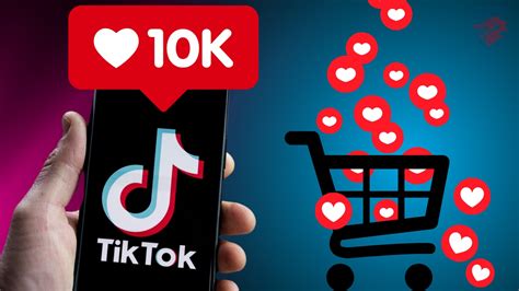 Combien Rapporte Million De Vues Sur Tiktok Calculateur Alucare