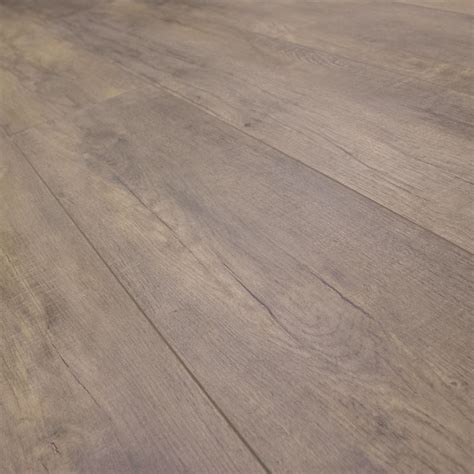 Wood Floors Plus Waterproof Flooring Clearance Rigid Core Vinyl