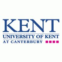 University of Kent Logo PNG Vector (EPS) Free Download