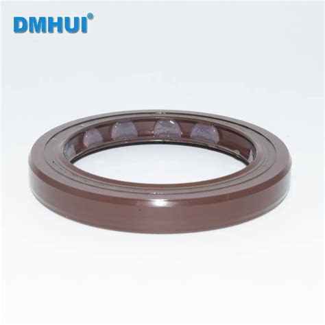 Rubber Bafsl Sf Type Hydraulic Rotary Oil Seal Mm Or X X Mm