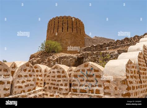 rani kot  res stock photography  images alamy