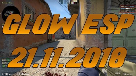 Panorama Danger Zone FR Cheats CS GO Wall Hack Glow ESP 06 01