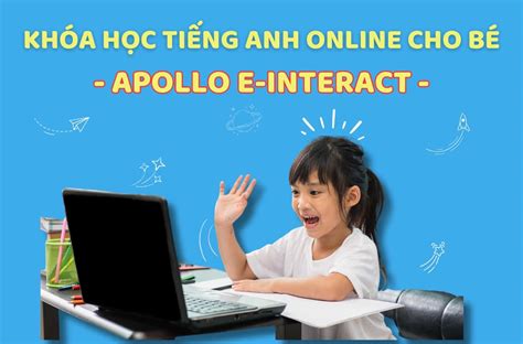 Tổng Hợp Các Chủ Đề Học Tiếng Anh Lớp 6 Cho Bé