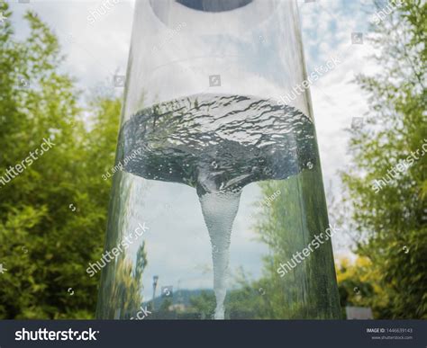 263 Tornado in a bottle Images, Stock Photos & Vectors | Shutterstock