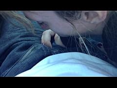 Road Head Free Mobile Porn Videos IPornTV