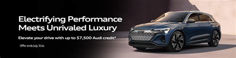 Pre-Owned Inventory | Audi Winnipeg