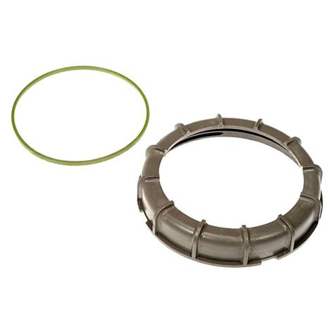 Dorman® 579 202 Oe Solutions™ Fuel Tank Lock Ring