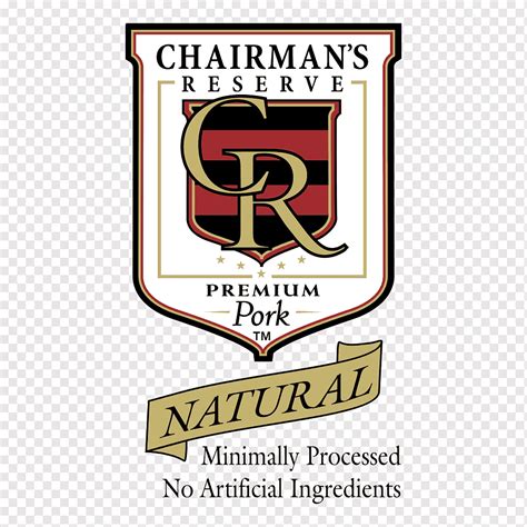 Chairman S Reserve Hd Logo Png Pngwing