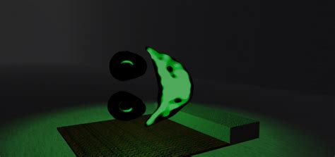 Wake The Fuck Up Fandom