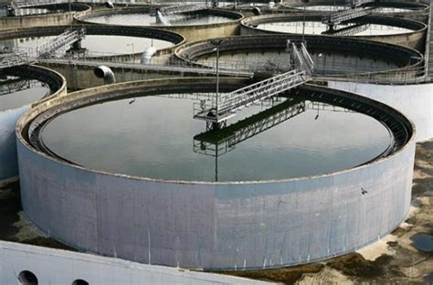 Qatar To Build Worlds Largest Water Reservoirs