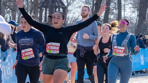 Archives clarify how the obituaries milwaukee section is organized 31