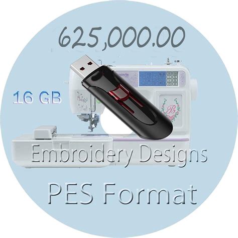 Pes Embroidery Designs Limfaproperty